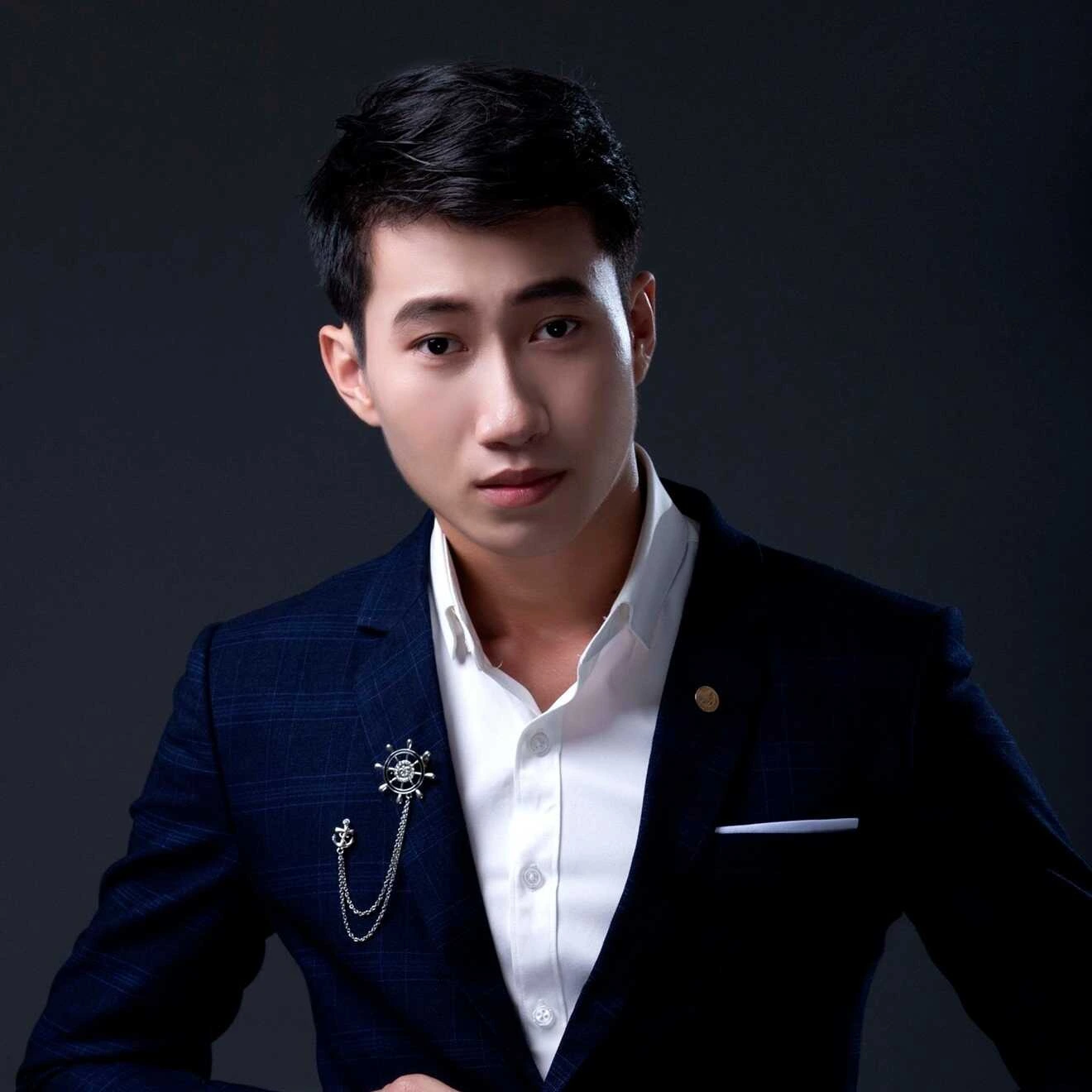 Trần Thanh Bảo