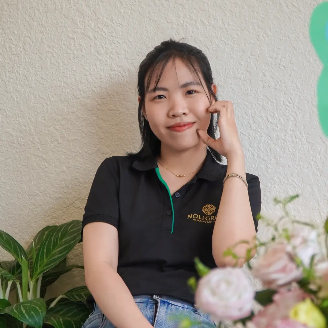 Hà Vy